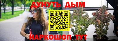 MDMA Пугачёв