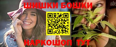 MDMA Пугачёв
