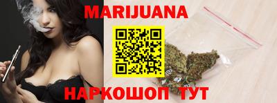 MDMA Пугачёв