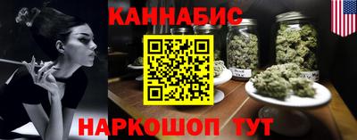 MDMA Пугачёв