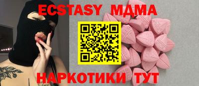 дистиллят марихуана Пушкино