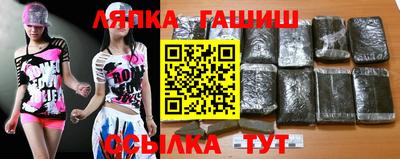 MDMA Пугачёв